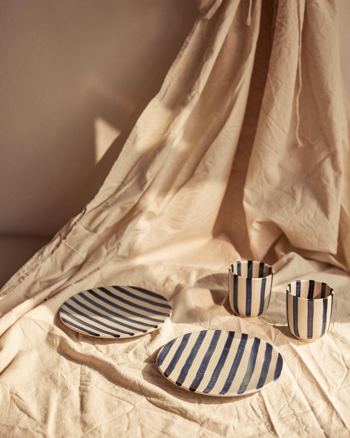 #farbe_blau-weiß-gestreift