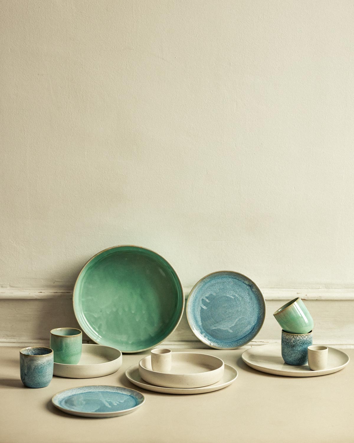 #farbe_teal