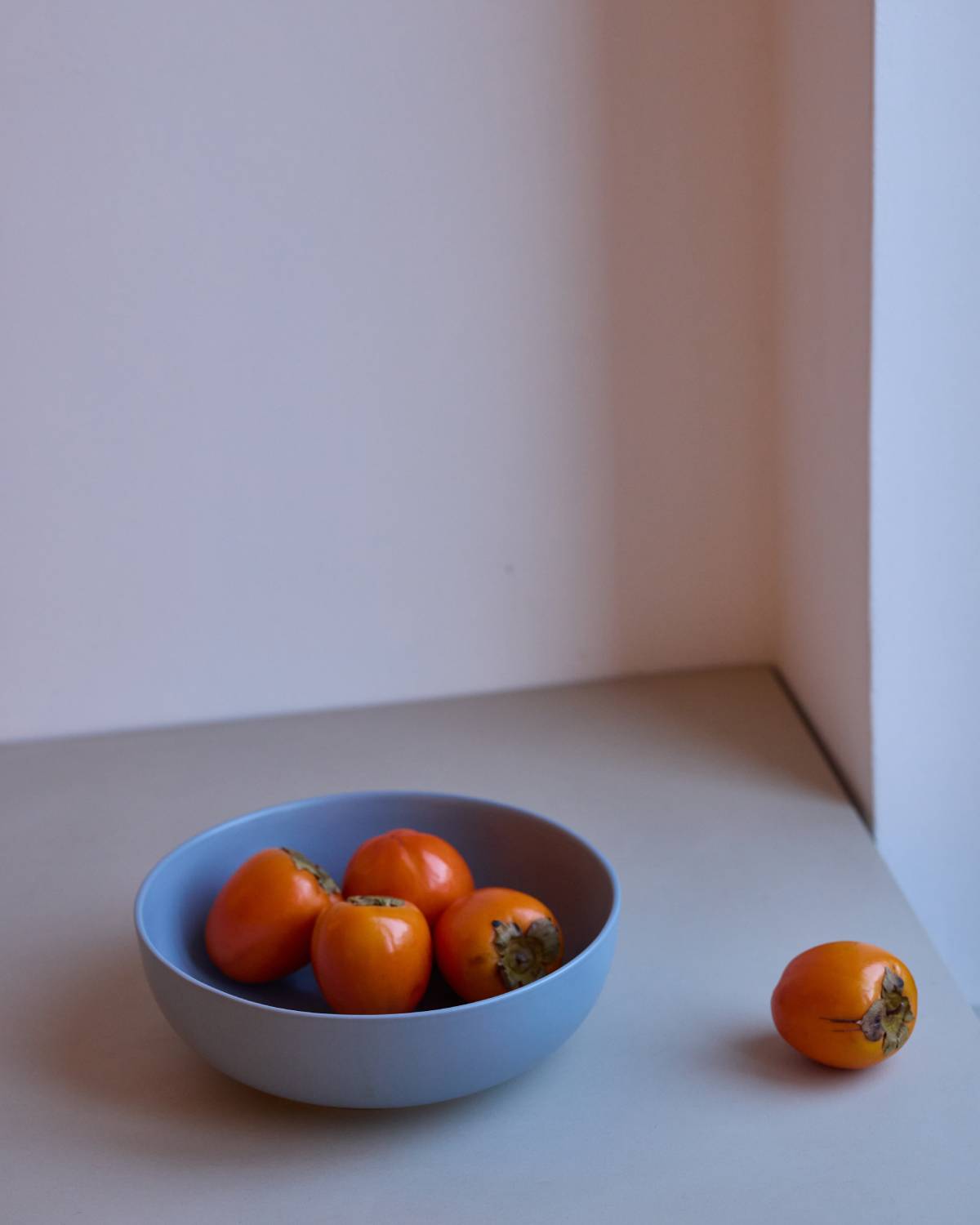 #farbe_taubenblau
