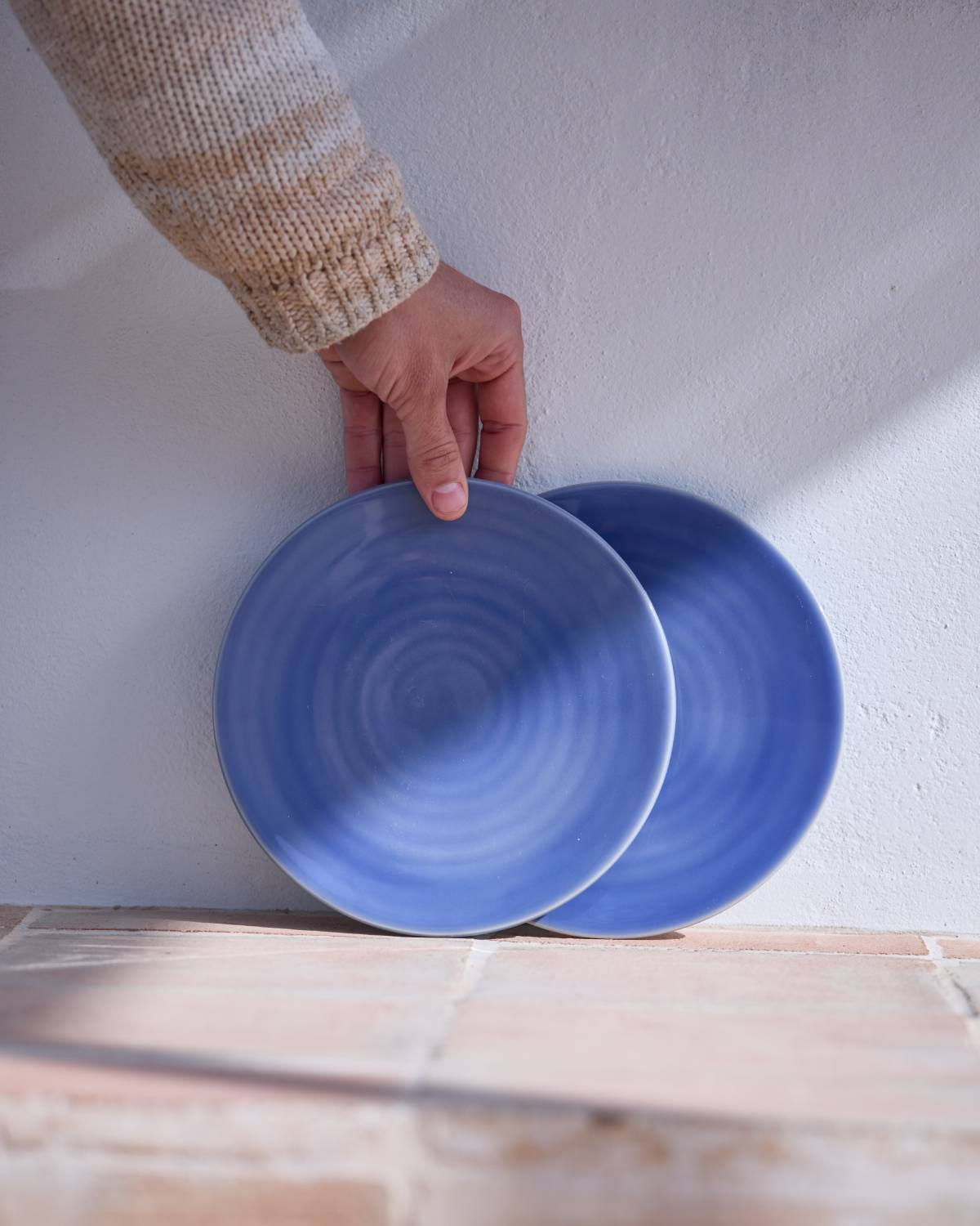 #farbe_saphirblau