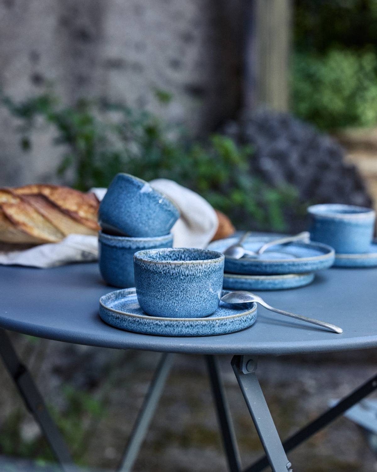 #farbe_teal
