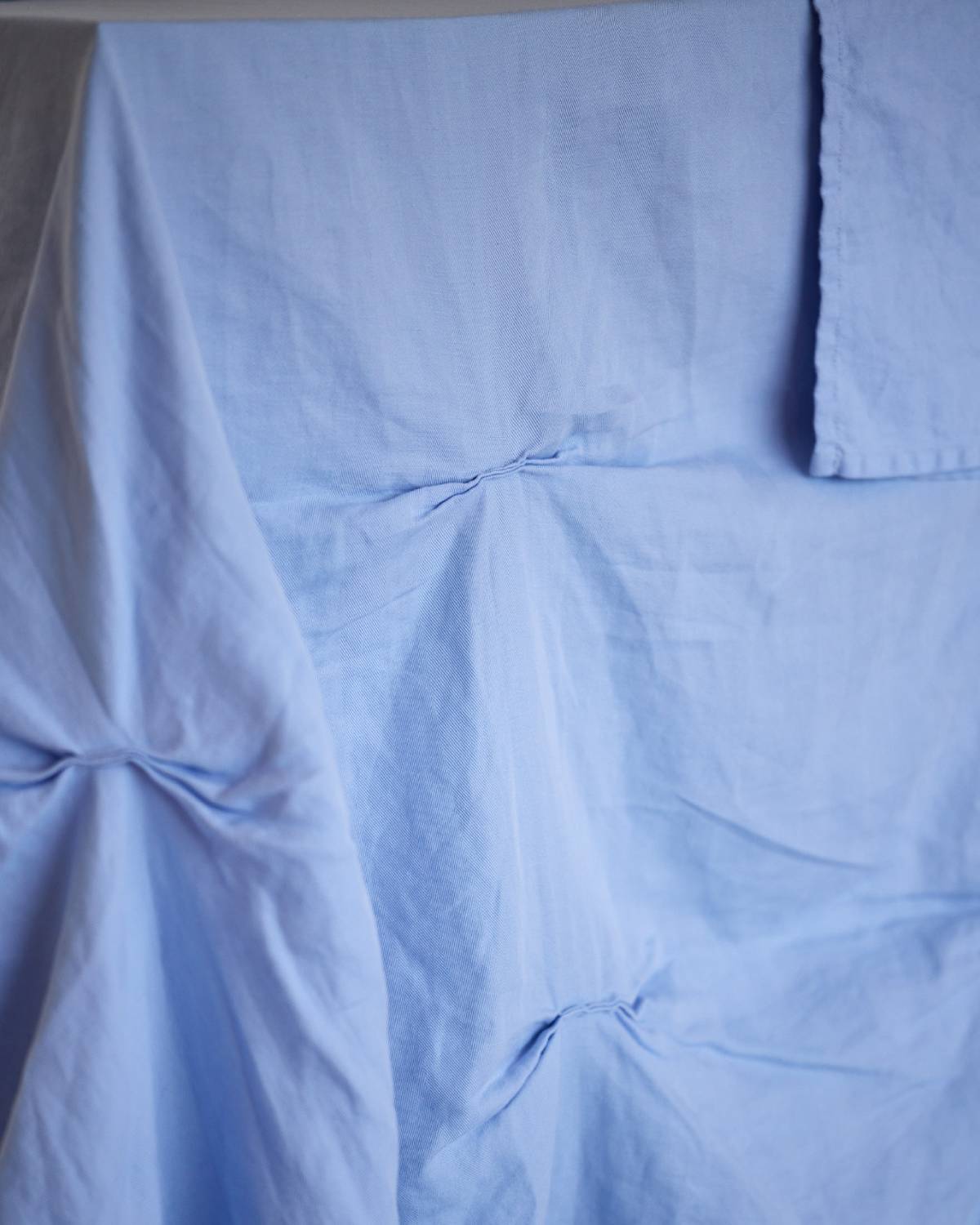 #farbe_zartblau