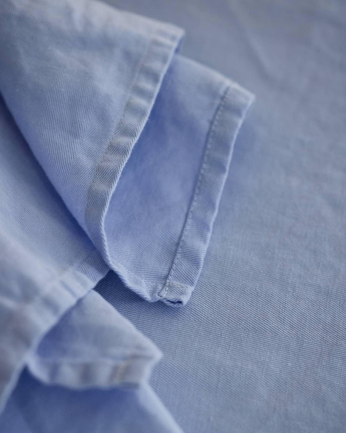 #farbe_zartblau