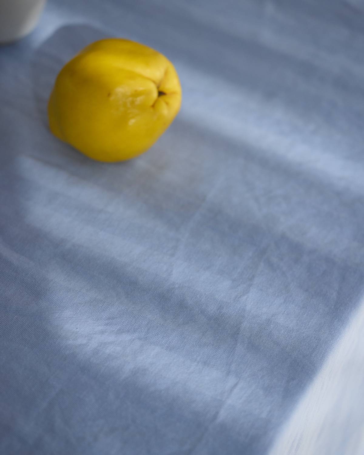 #farbe_zartblau