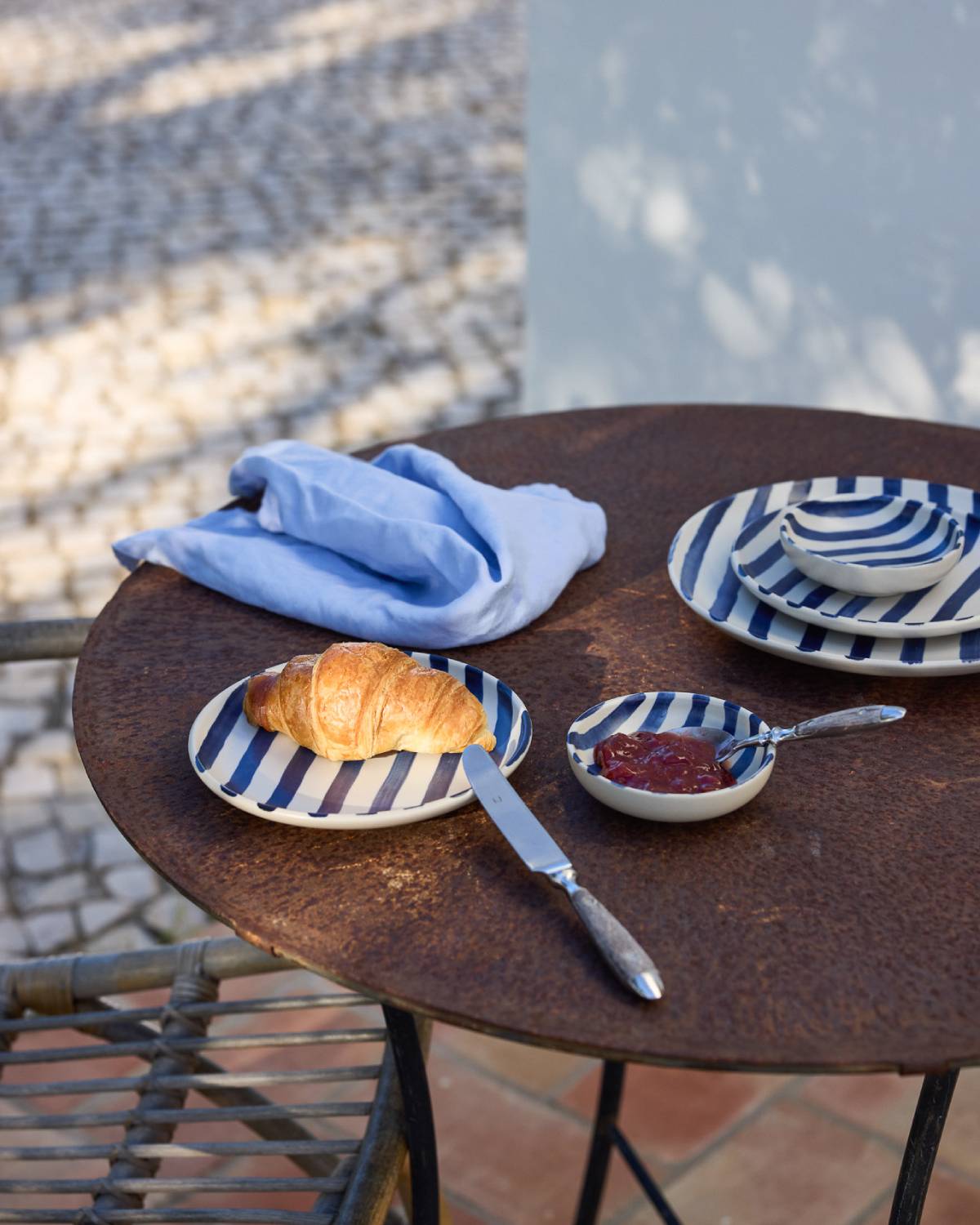 #farbe_blau-weiß-gestreift