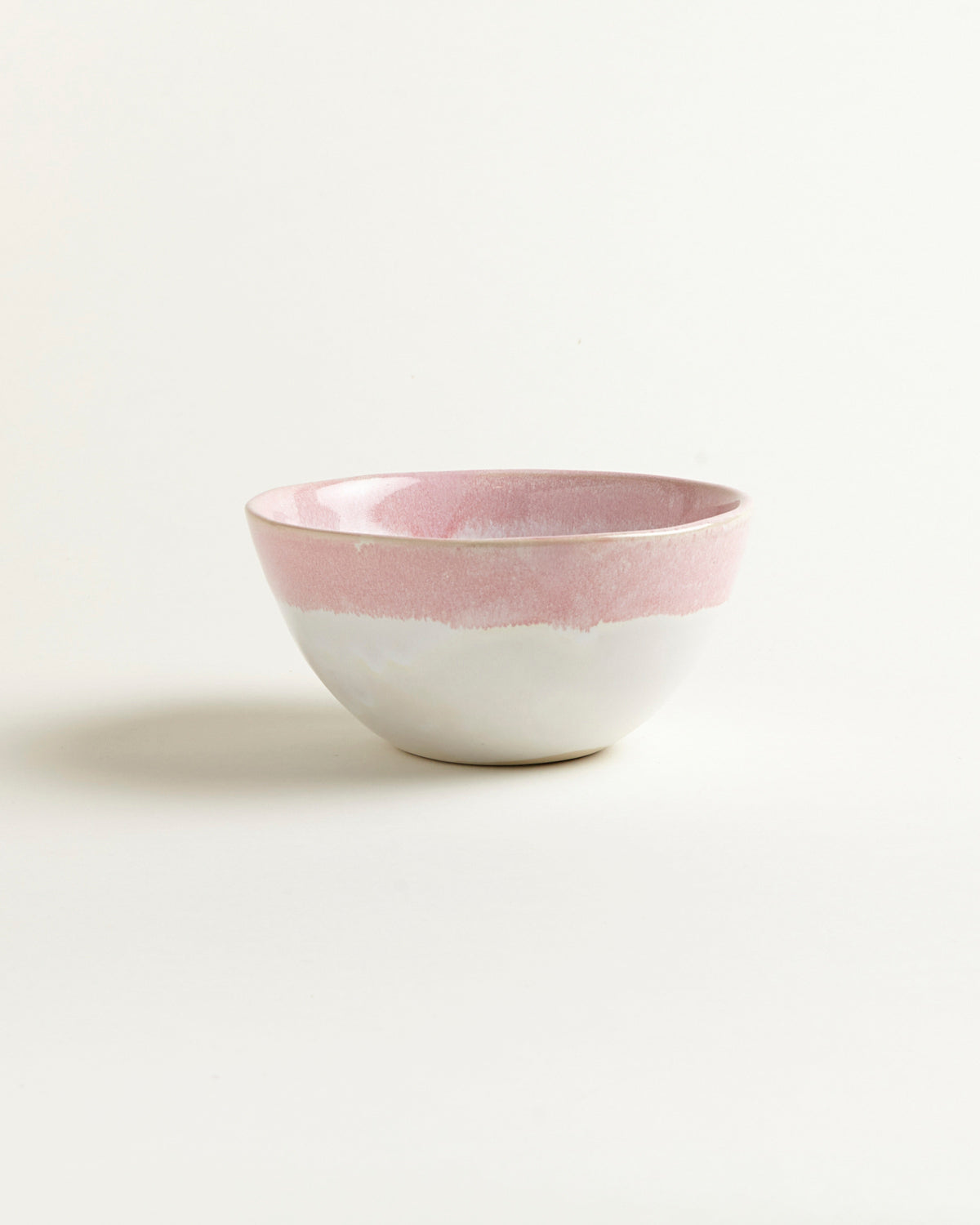 #farbe_rosé dipped