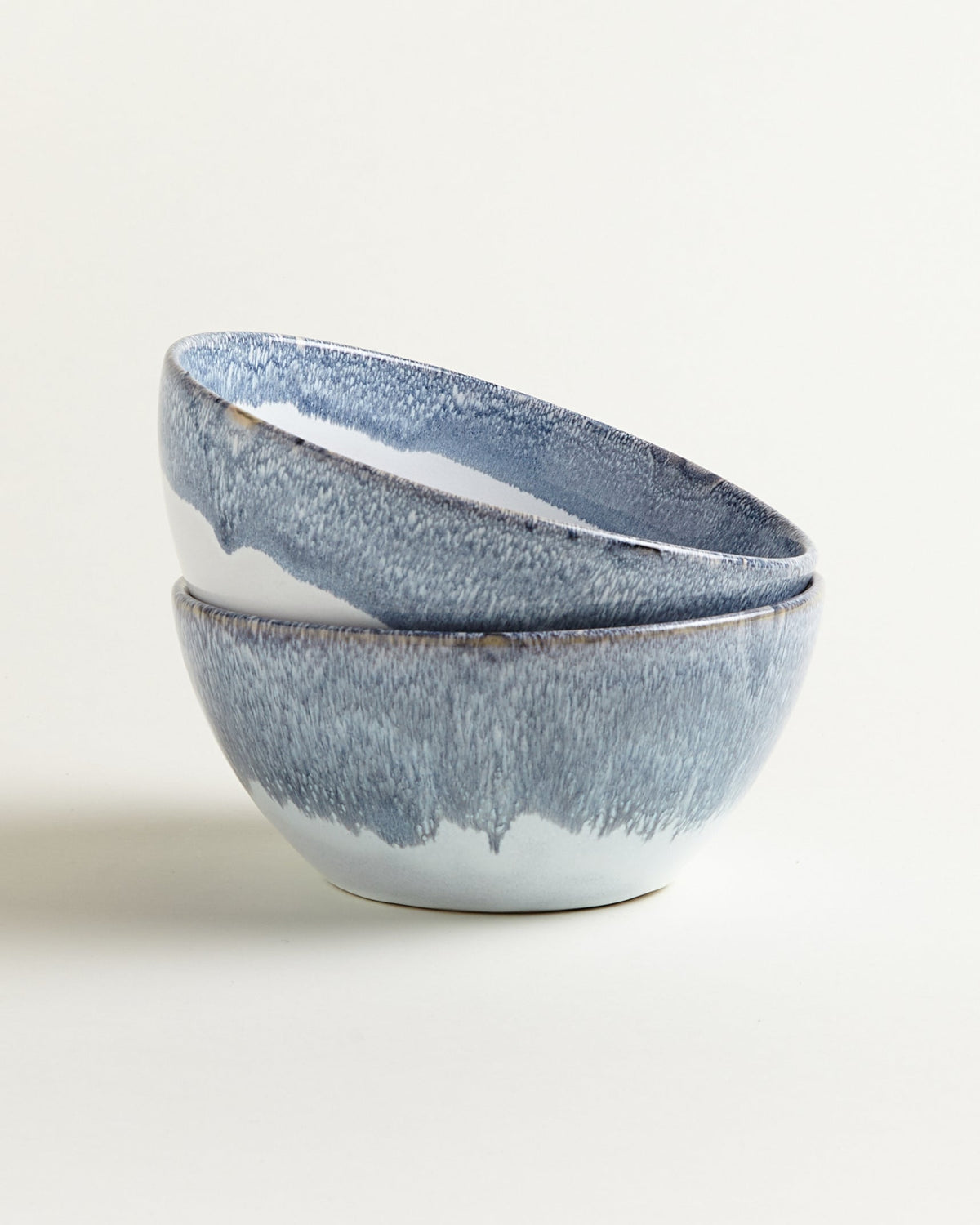 #farbe_graublau dipped