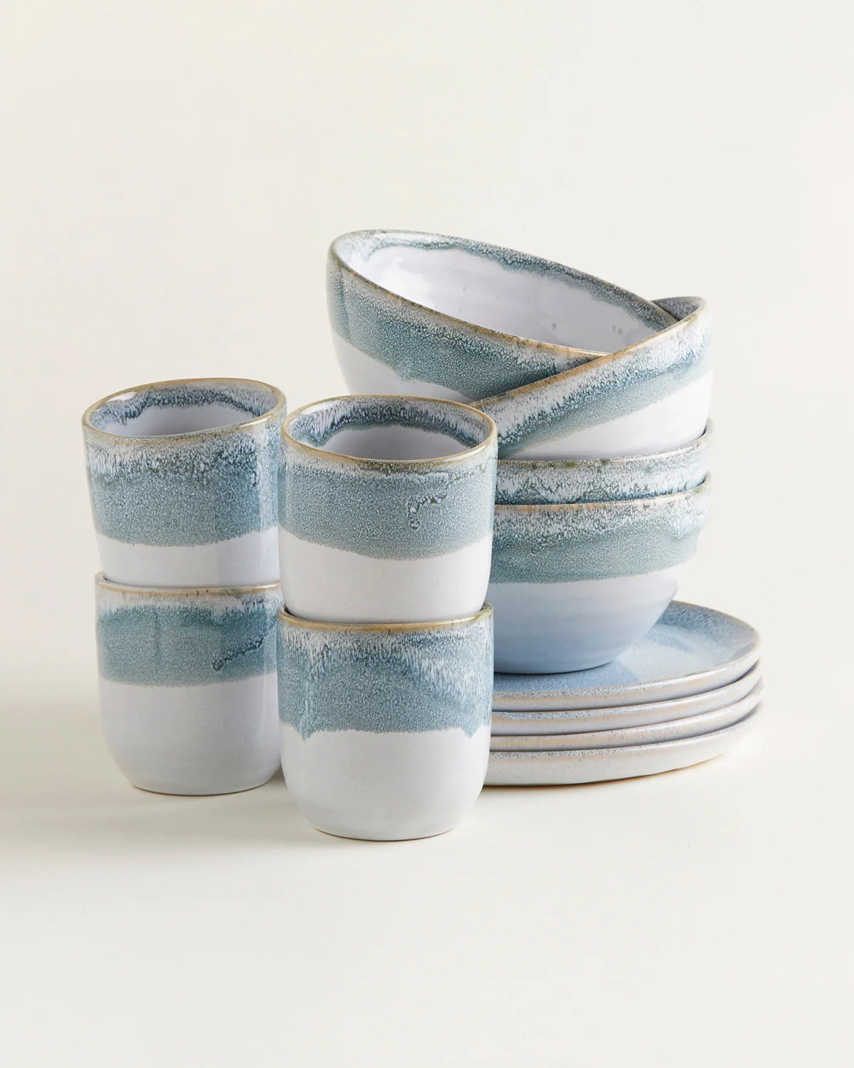 #farbe_teal dipped