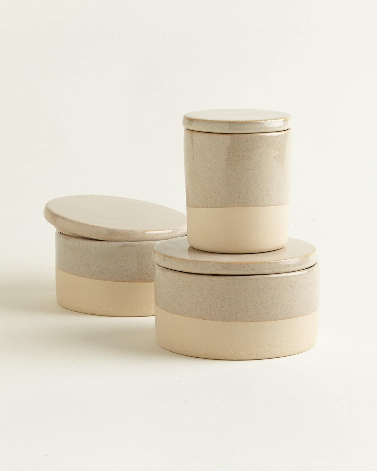 #farbe_beige dipped
