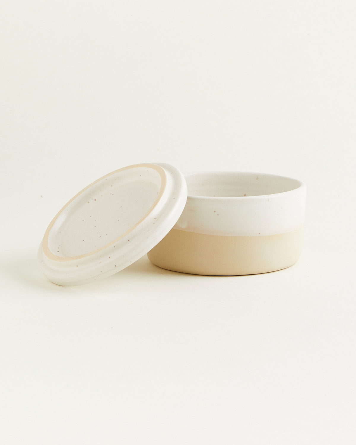 #farbe_naturweiß dipped