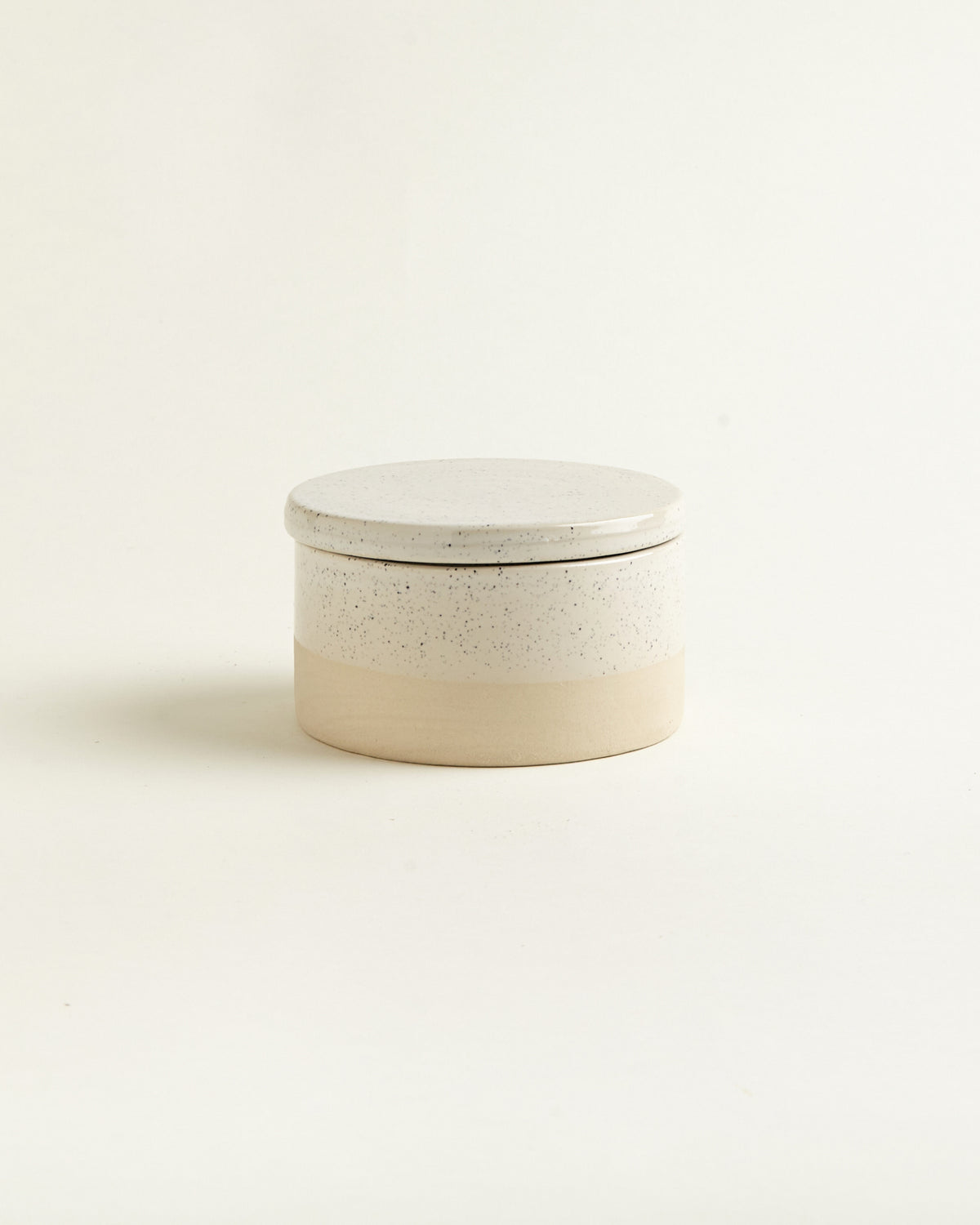#farbe_sand dipped
