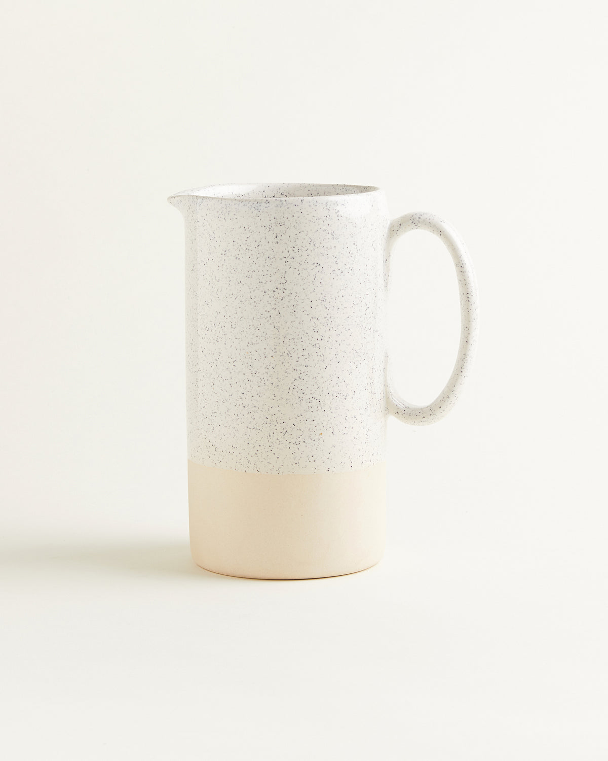 #farbe_sand dipped