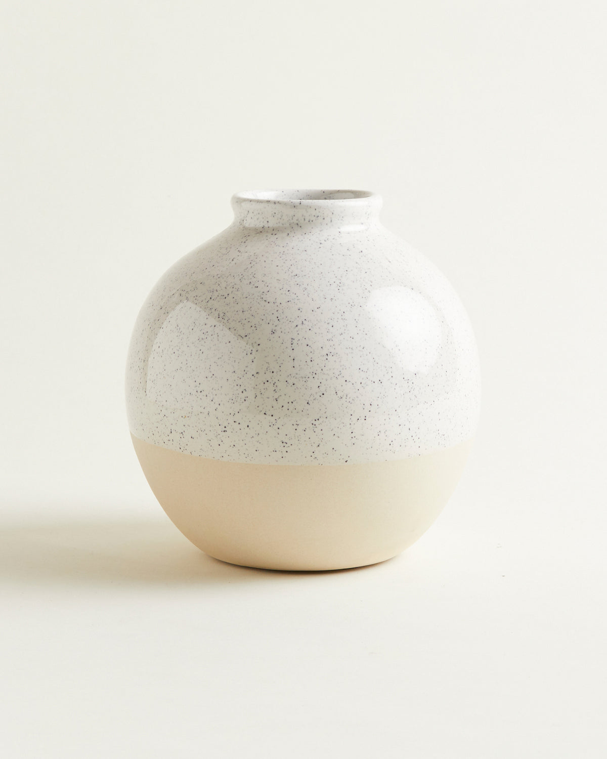#farbe_sand dipped