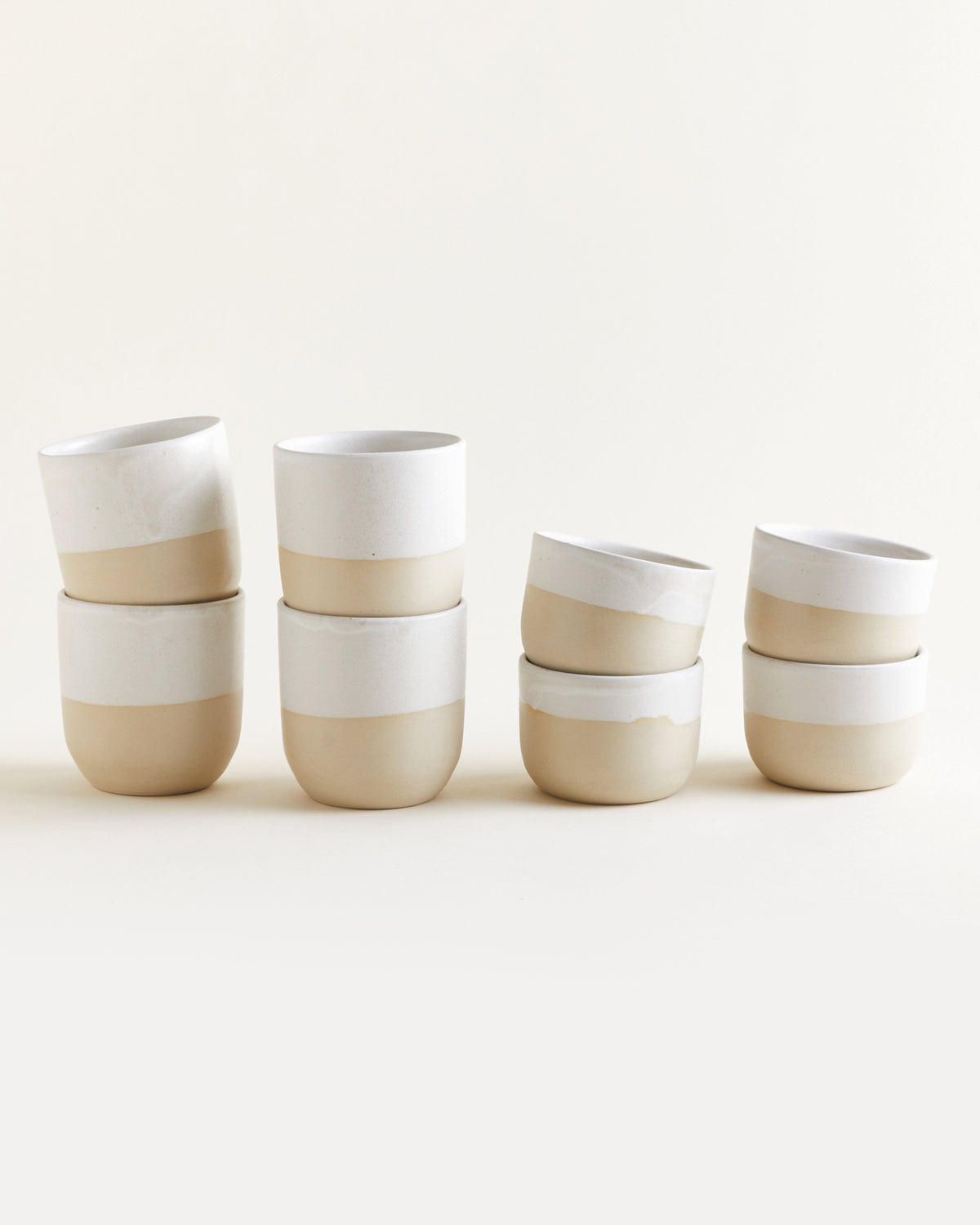 #farbe_naturweiß dipped