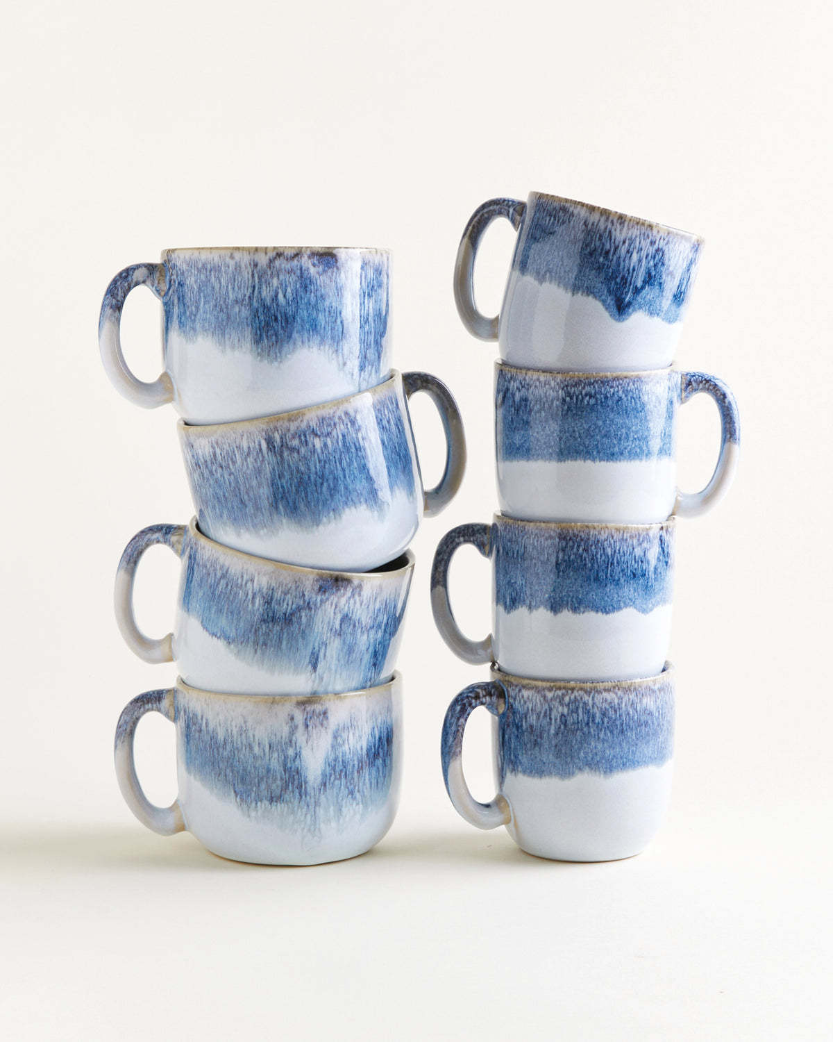 #farbe_graublau dipped