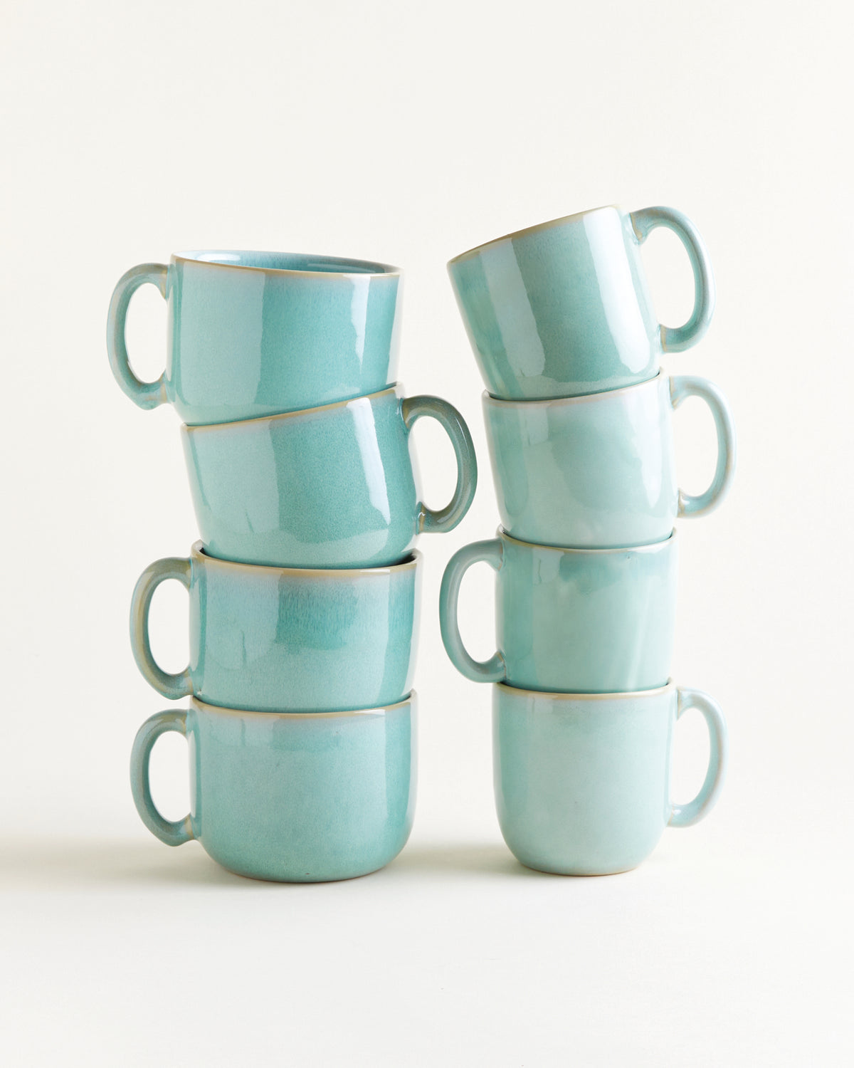 #farbe_türkis