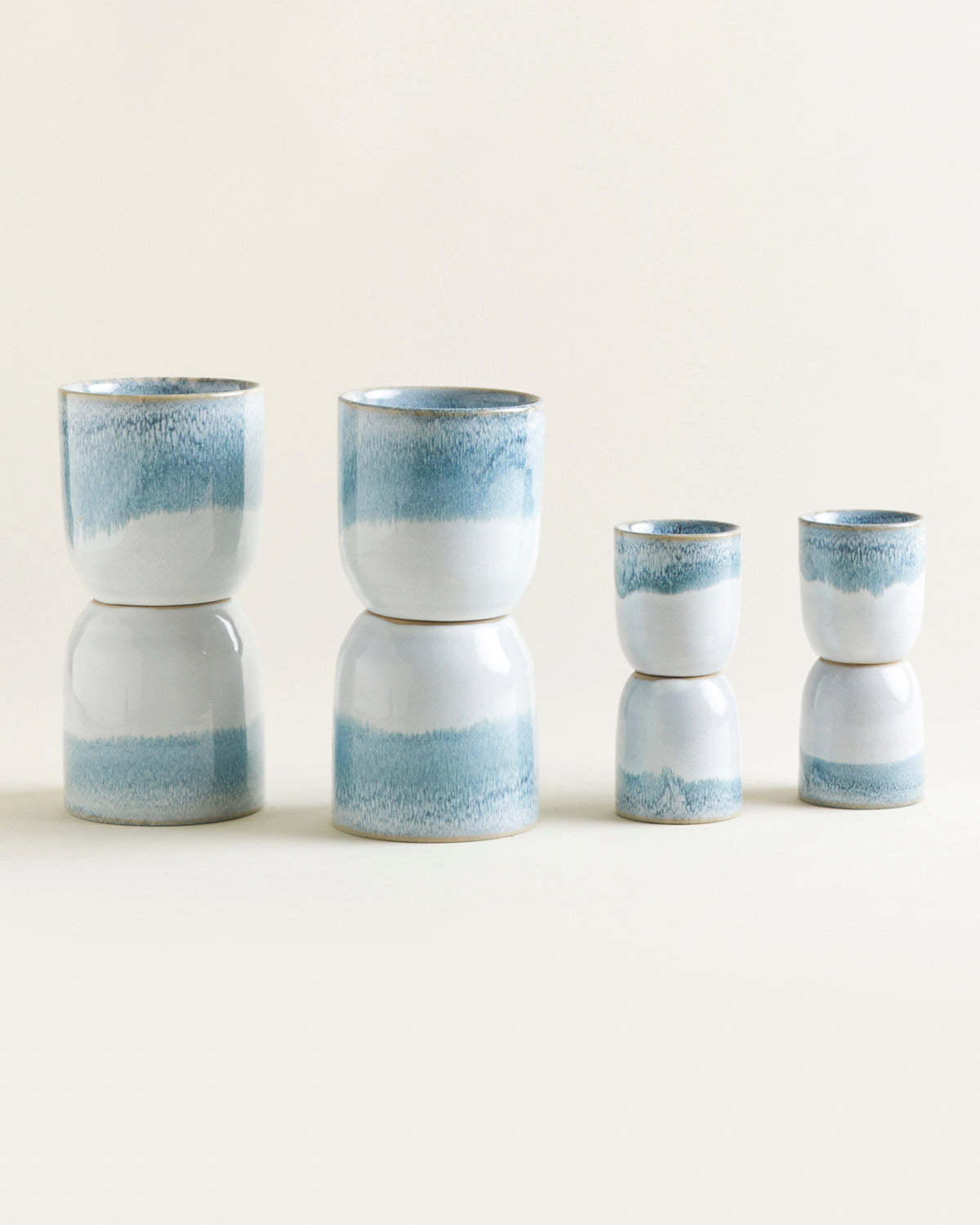 #farbe_teal dipped