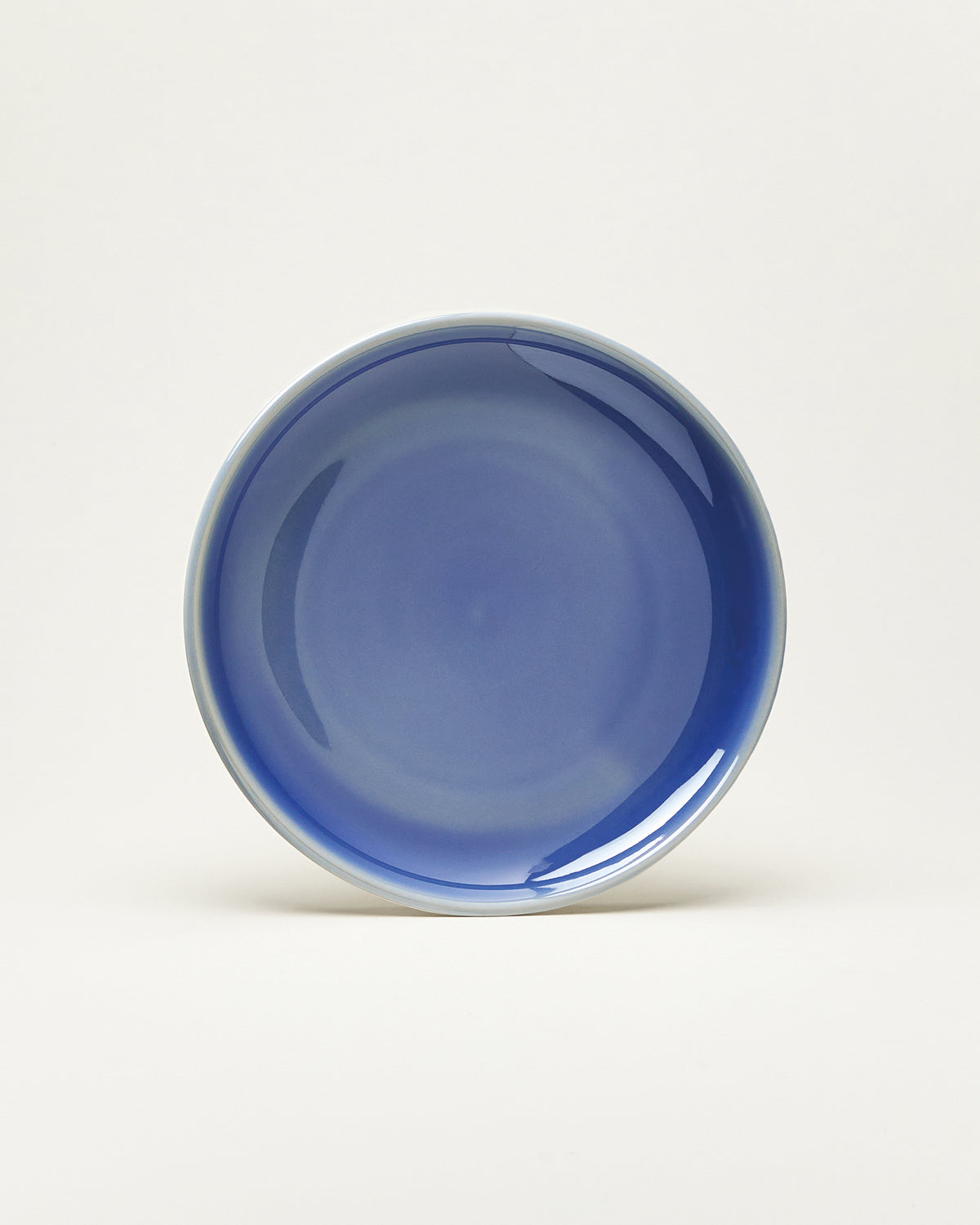 #farbe_saphirblau