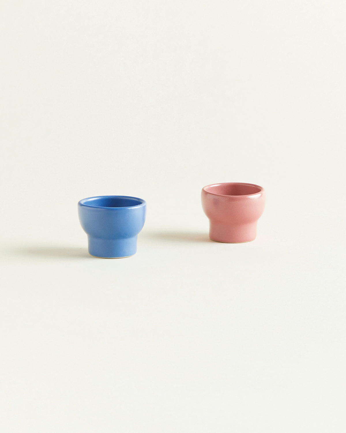 Eierbecher | Edition Casa Lawa