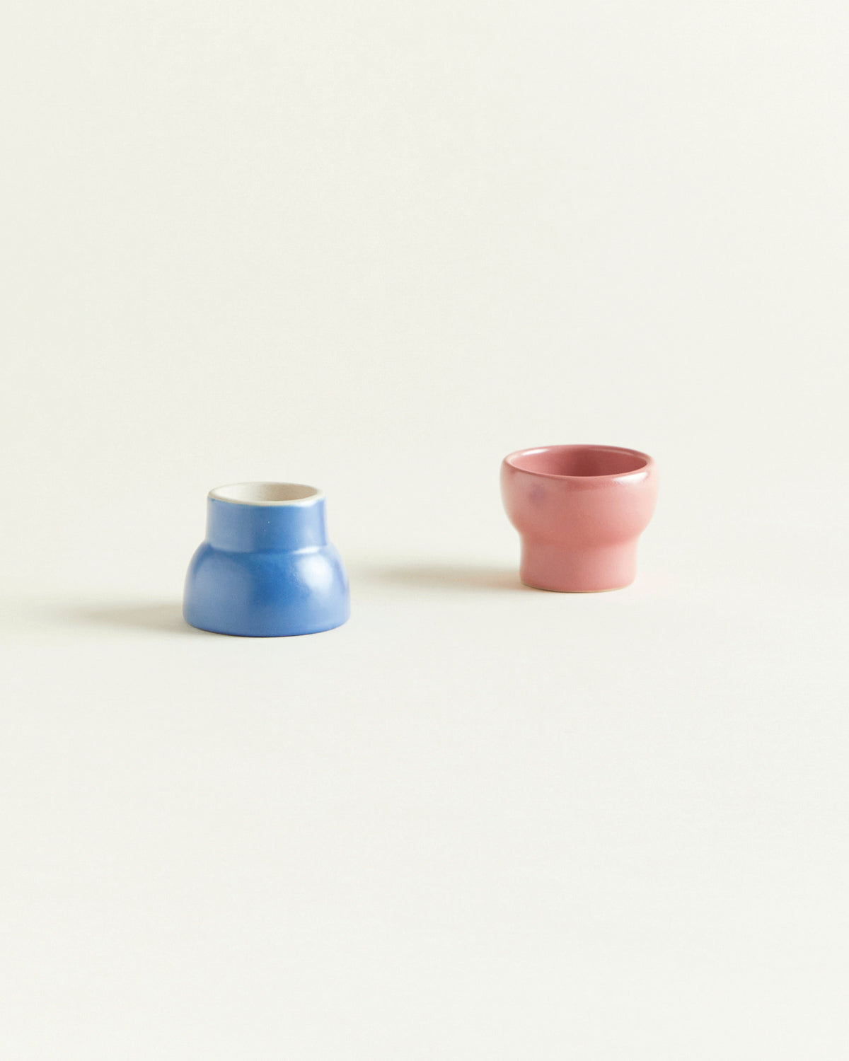 Coquetier | Édition Casa Lawa