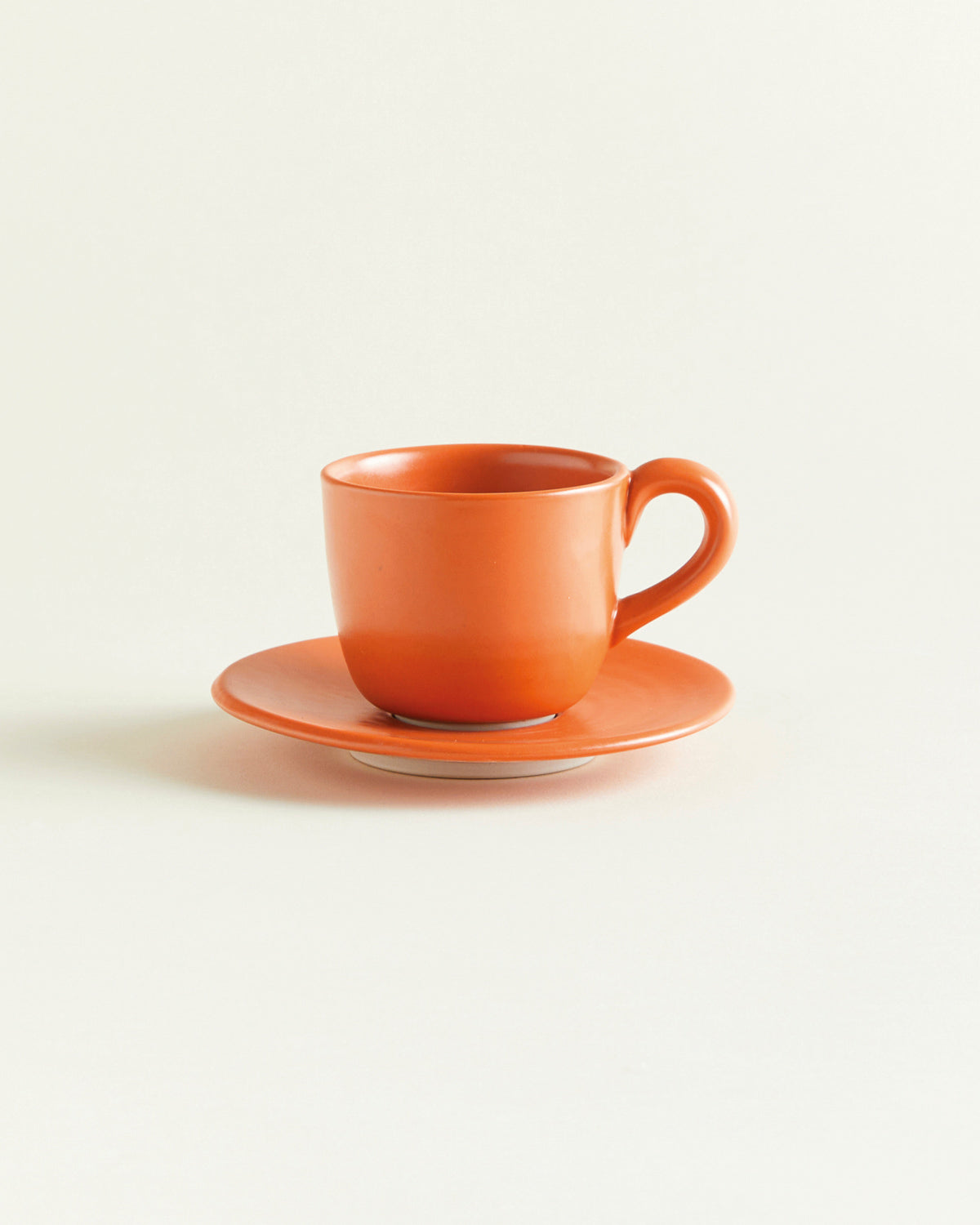 #farbe_orange