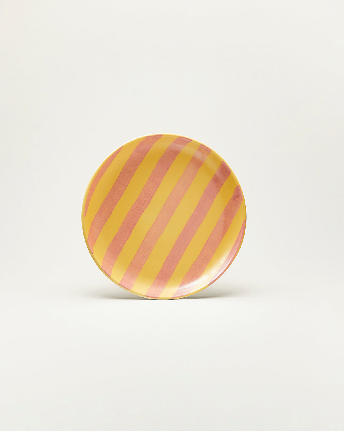 #farbe_sonnengelb-rosa