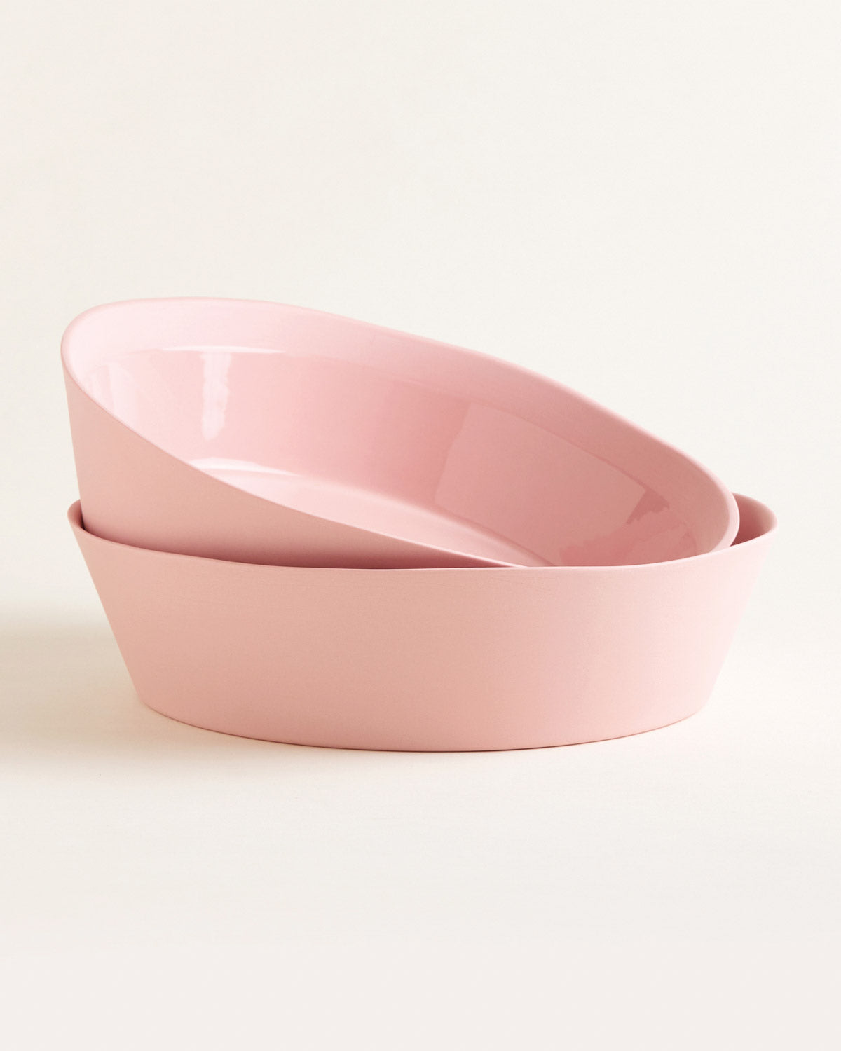 #farbe_rosa
