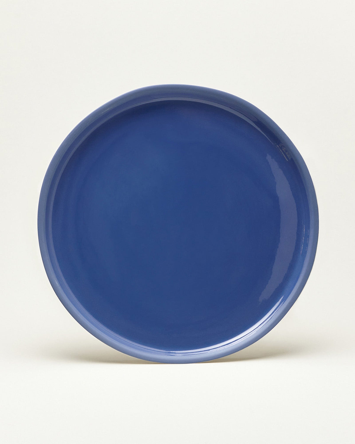 #farbe_blau