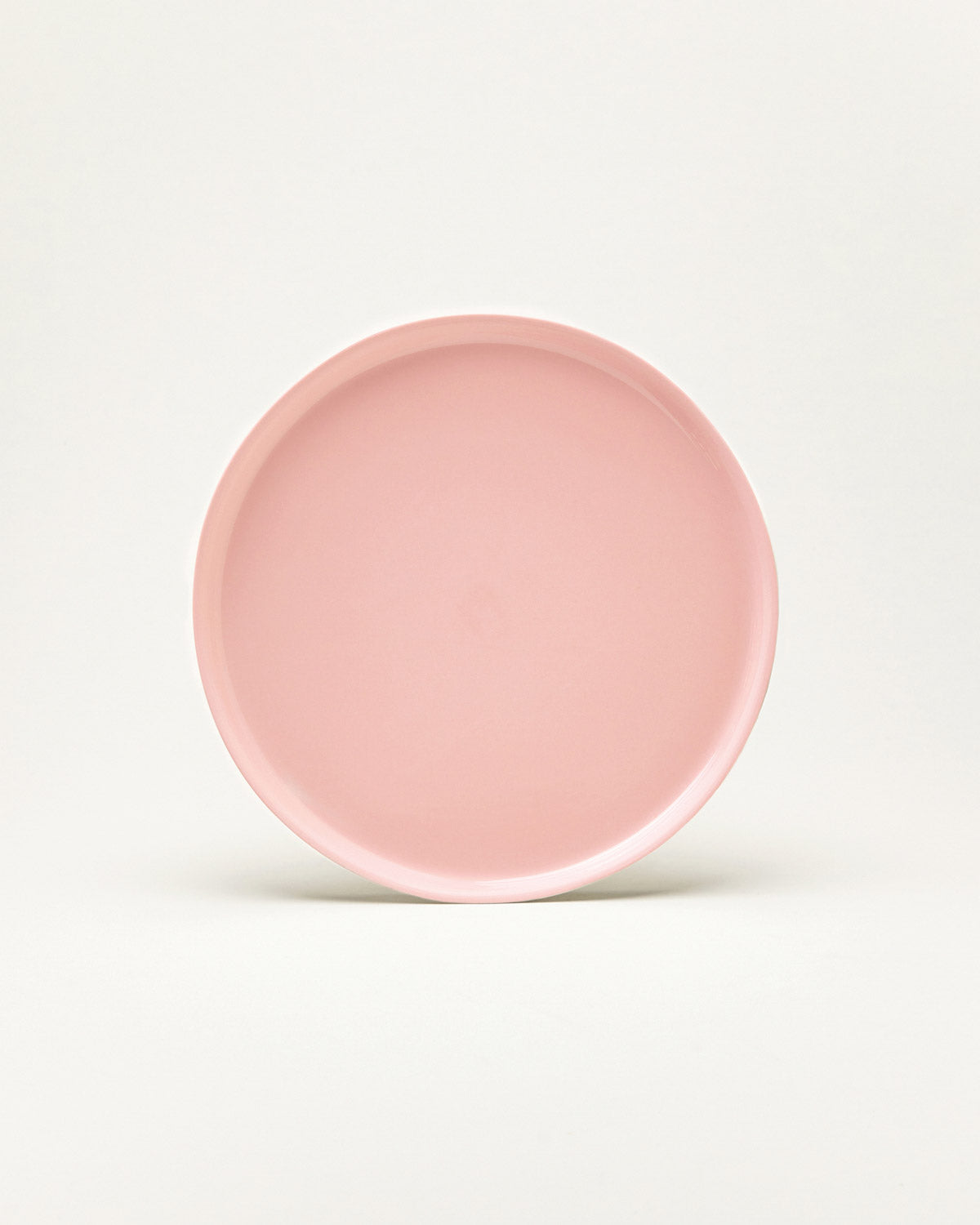 #farbe_rosa