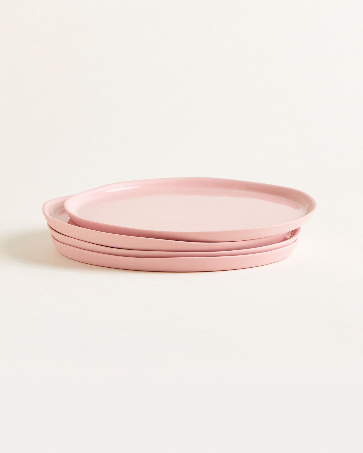 #farbe_rosa