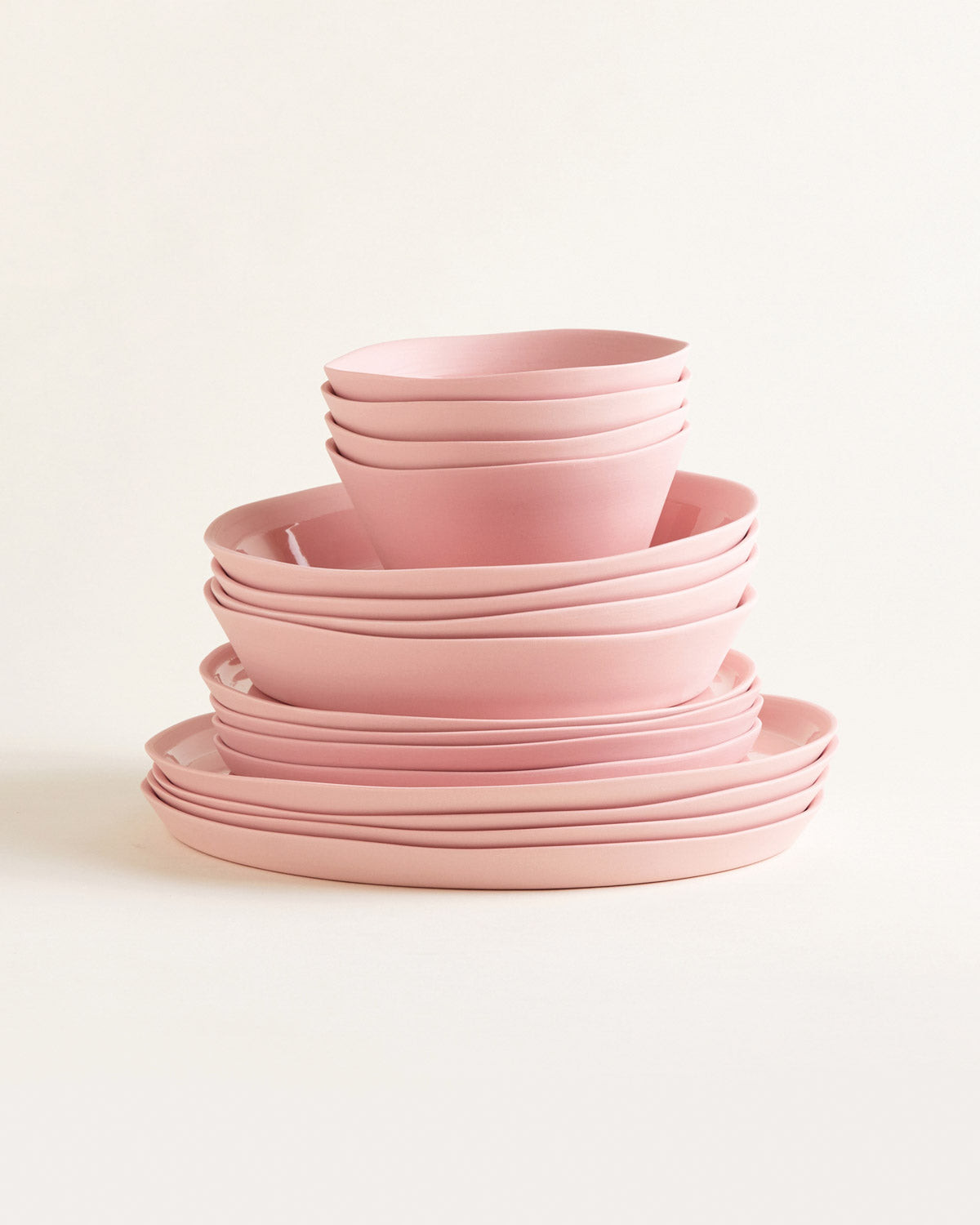 #farbe_rosa